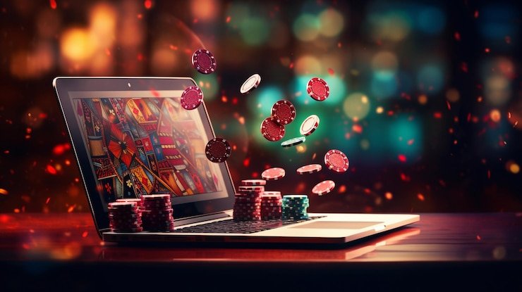 Privasi dan riwayat penarikan pengguna