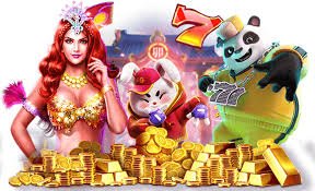 Ketentuan layanan gacor96 di layar ponsel