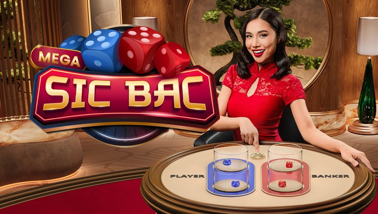 Daftar aturan keamanan akun gacor96